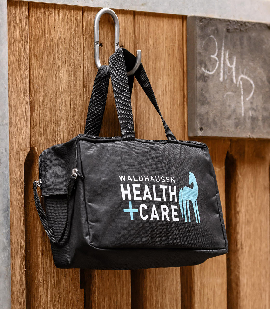 Waldhausen Health + Care TecSupreme Gamasche