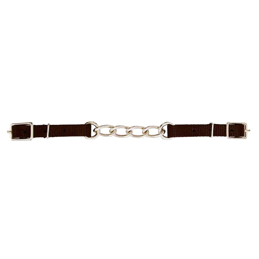 LAMI-CELL Catena sottogola in nylon LAMI-CELL Catena sottogola in nylon