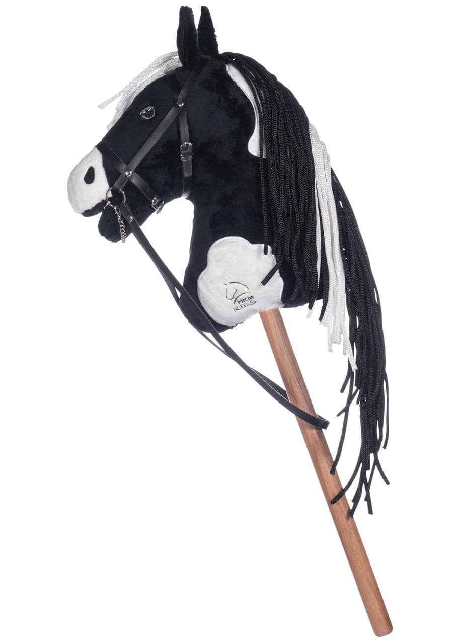 HKM Hobby Horse Hobby Horse HKM Hobby Horse Hobby Horse