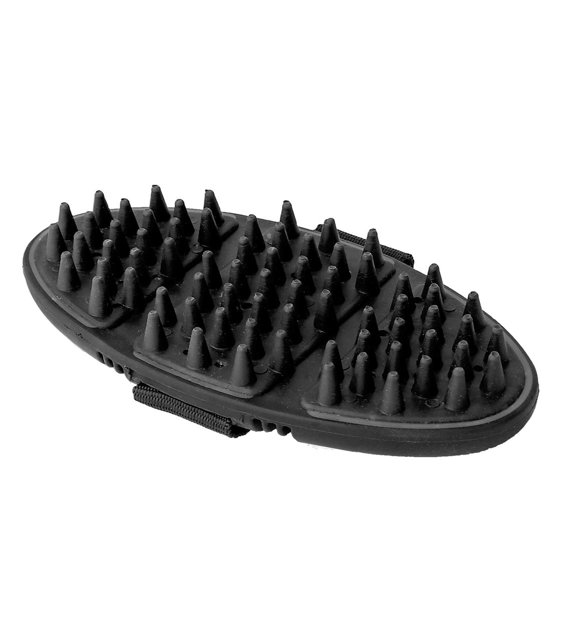Waldhausen Striglia massaggiante FLEX