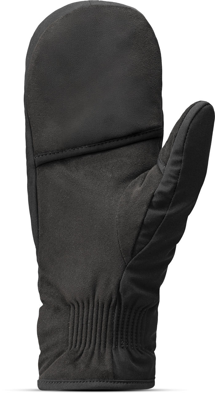 Roeckl Winterreithandschuh Nagoya