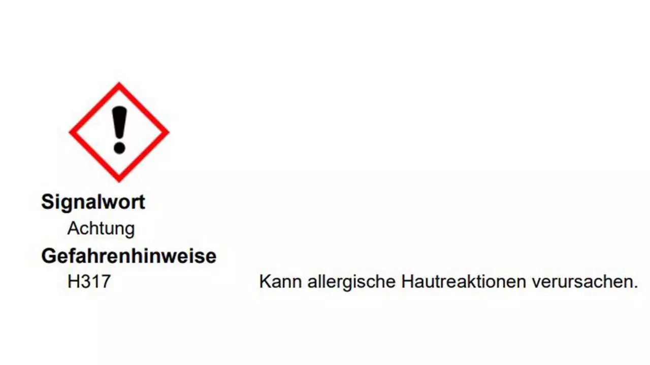 cit Anti-Marder-Spray Sprühflasche 500 ml
