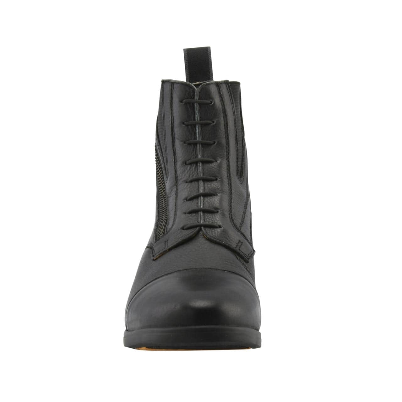 Suedwind Stivaletto Advanced II SZ Soft