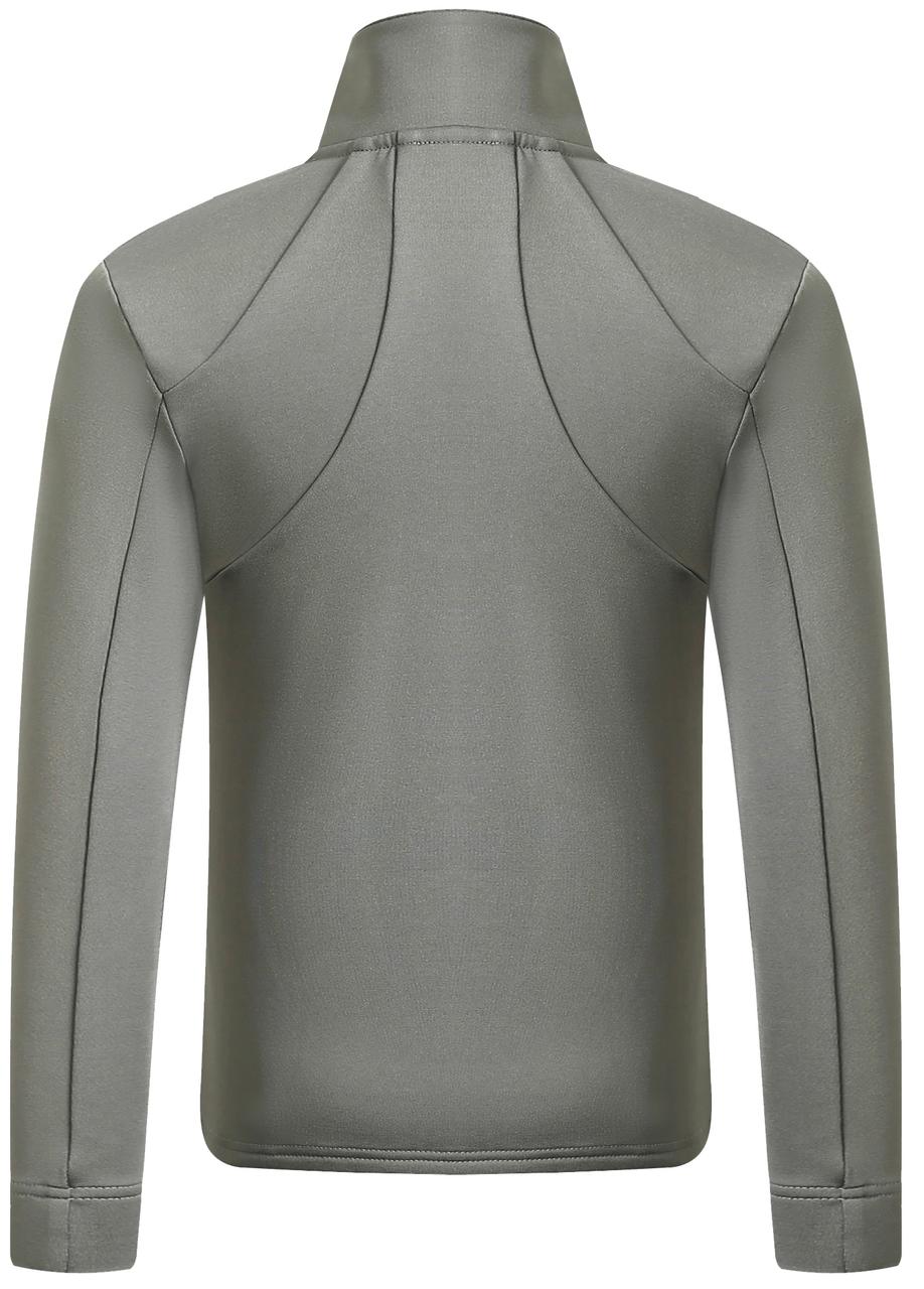 Covalliero Active Shirt Kinder