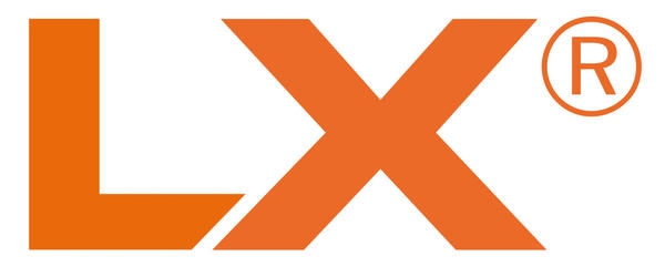 LUPRIFLEX