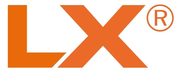 LUPRIFLEX