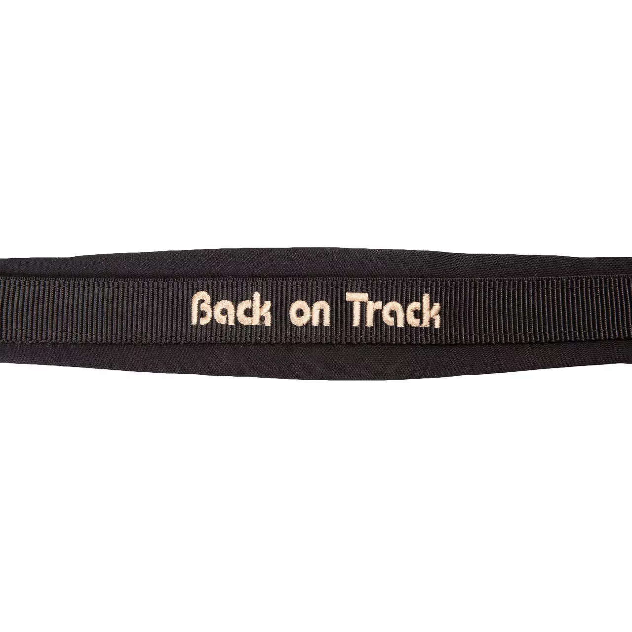 Back on Track Werano Halfter