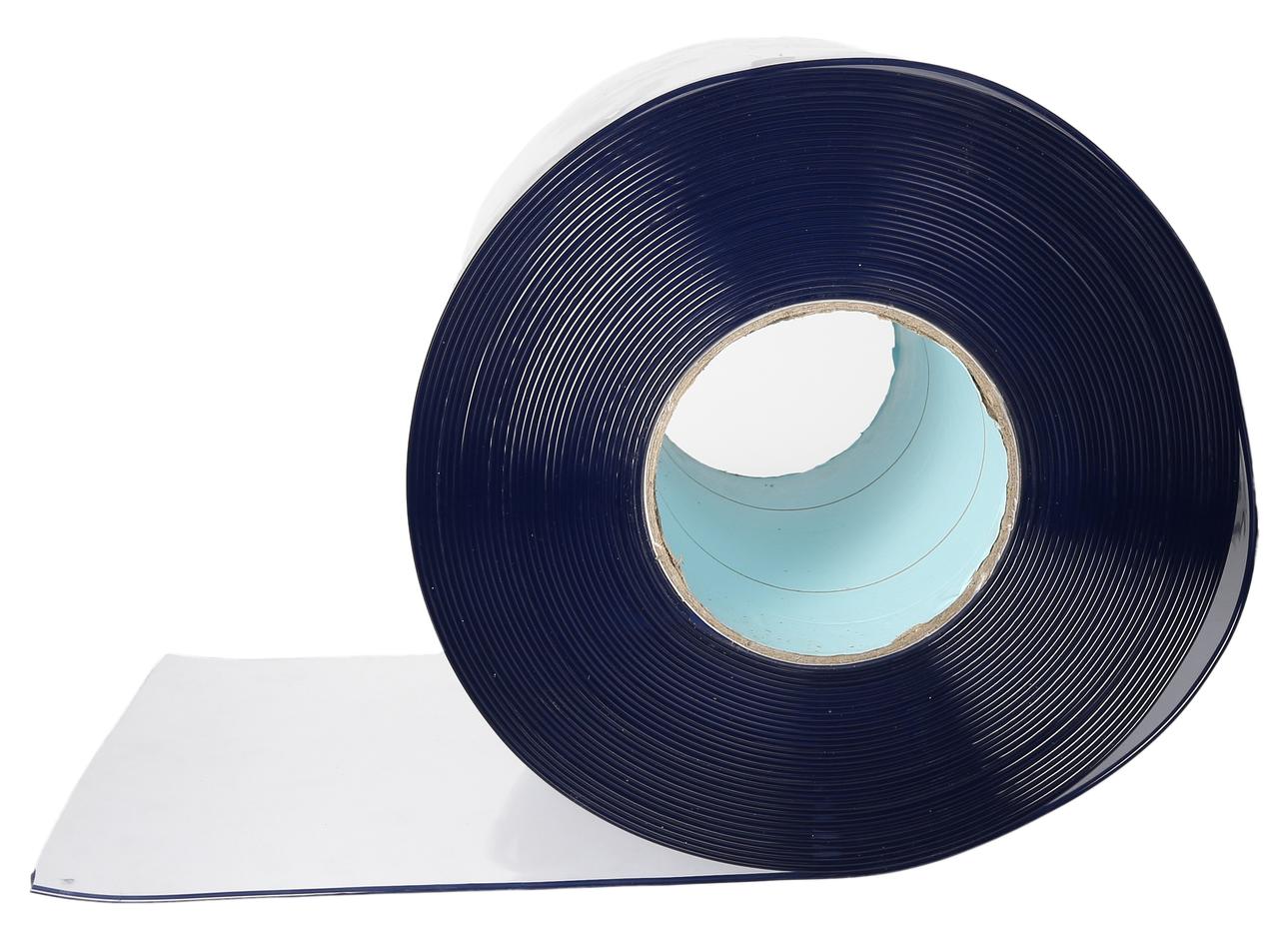 Kerbl Streifentür PVC 300 x 3 mm