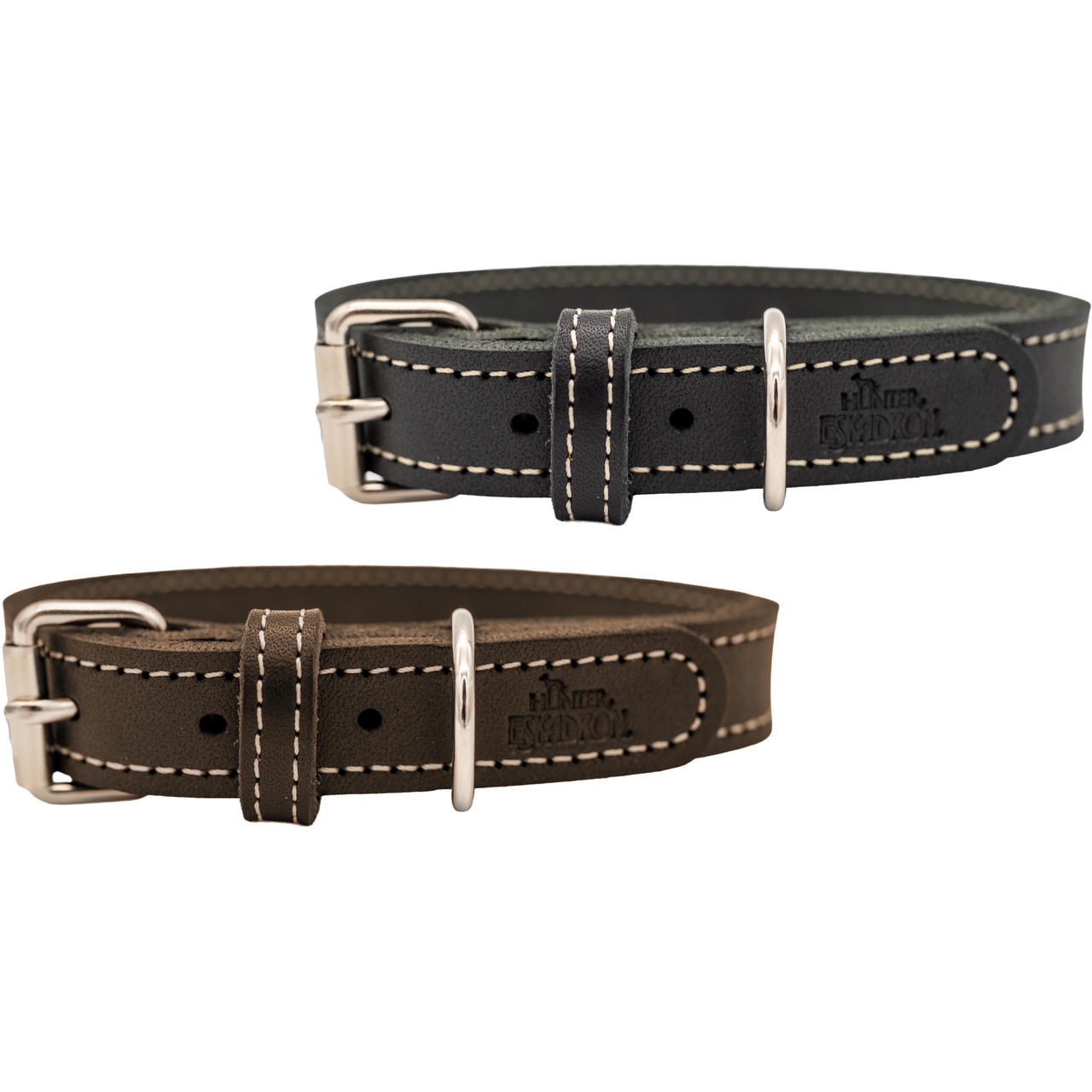 Eskadron Hundehalsband CRAFT