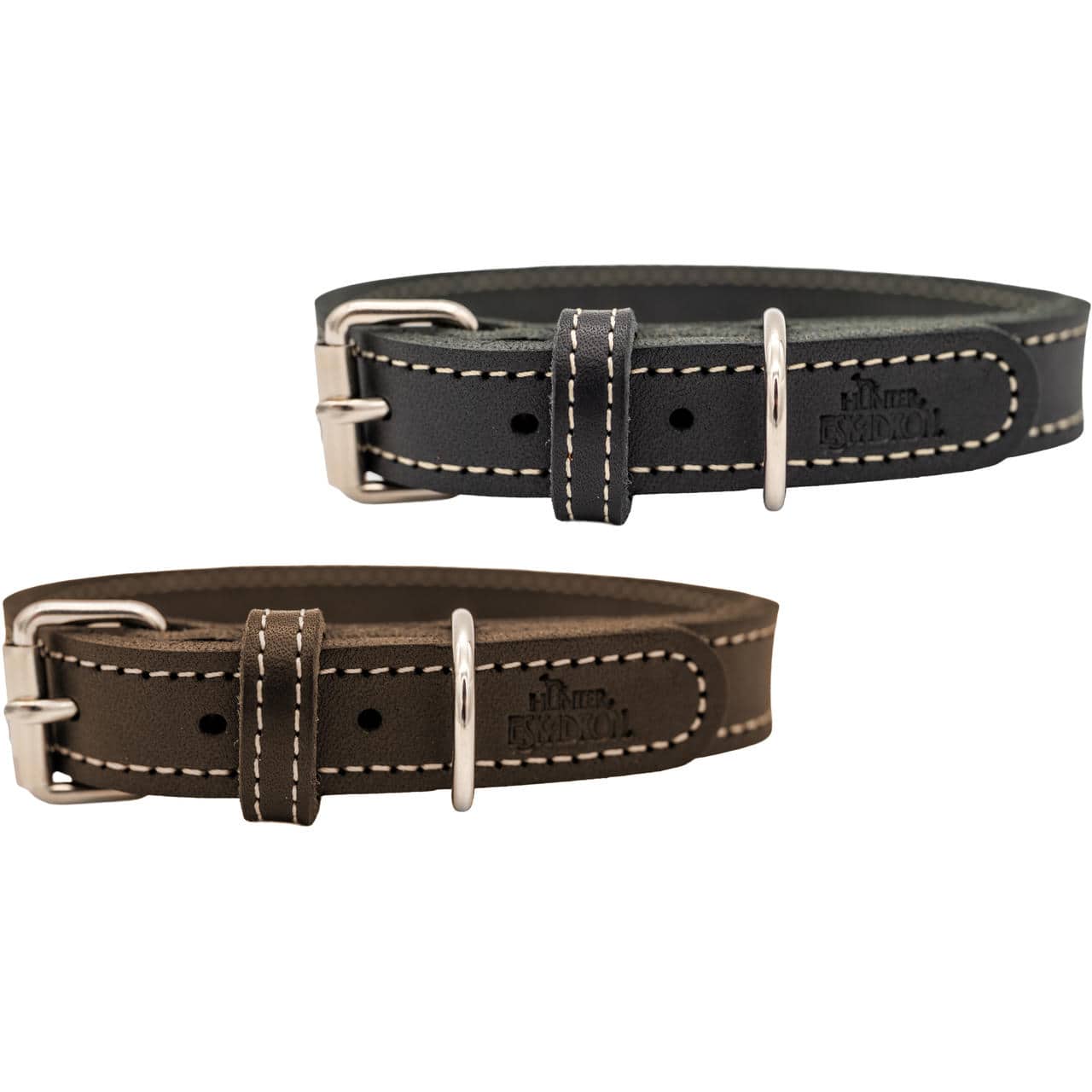Eskadron Hundehalsband CRAFT Eskadron Hundehalsband CRAFT