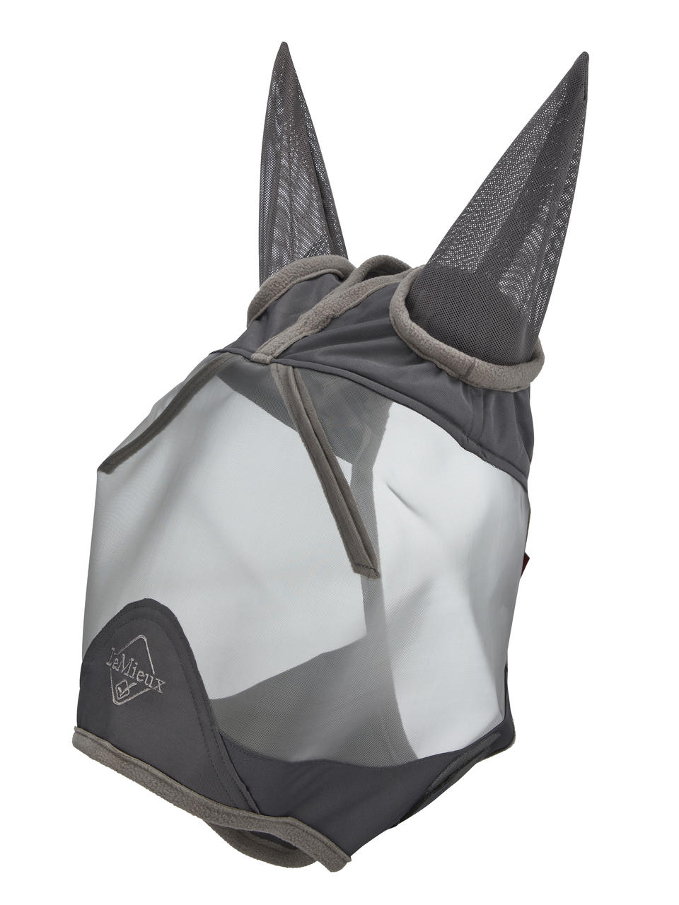 LeMieux Maschera antimosche corta ArmourShield Pro LeMieux Maschera antimosche corta ArmourShield Pro