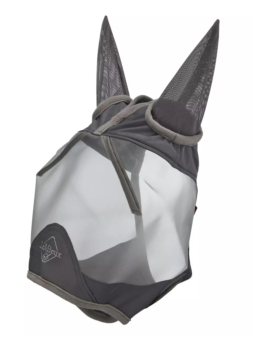 LeMieux ArmourShield Pro Half Fly Mask LeMieux ArmourShield Pro Half Fly Mask