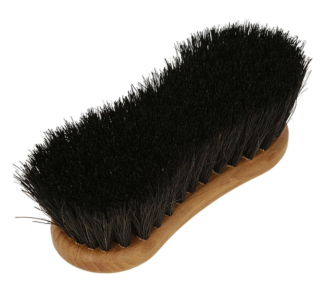MagicBrush Spazzola da pulizia grossa
