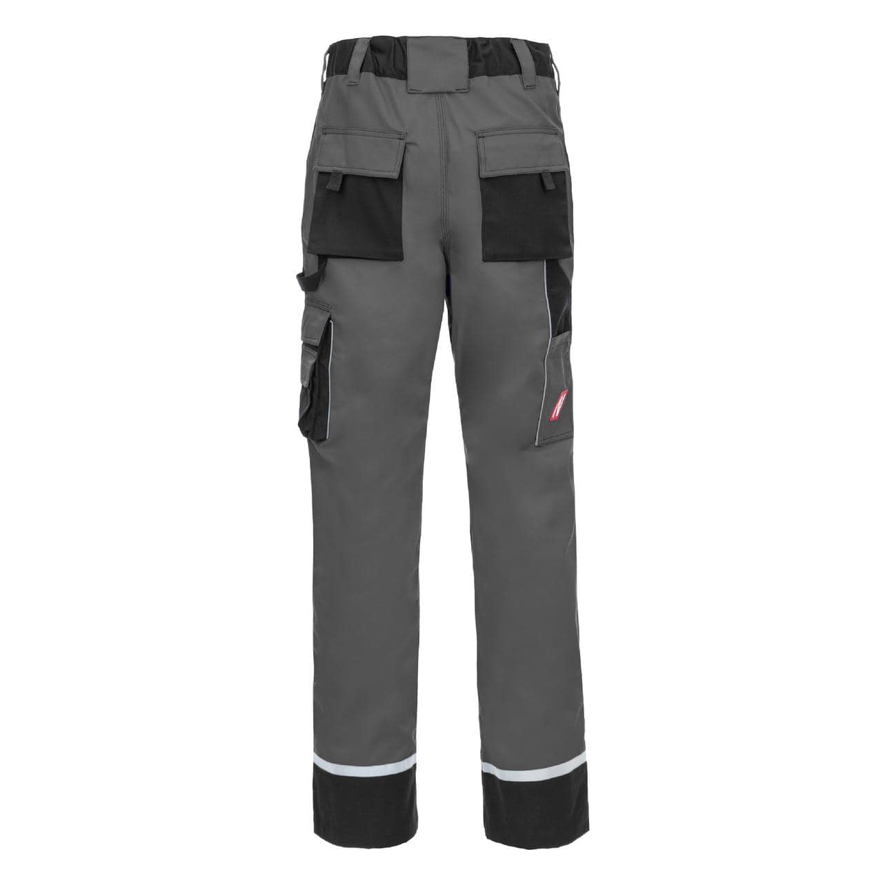 Nitras Motion Tex Plus - Bundhose