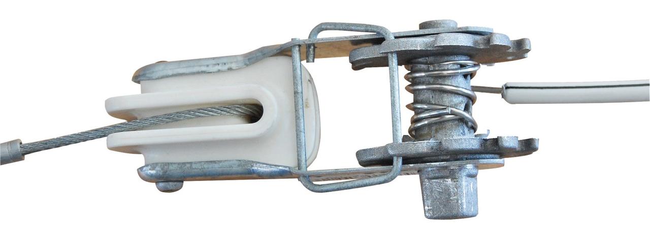 AKO Premium Horse Wire 250 m