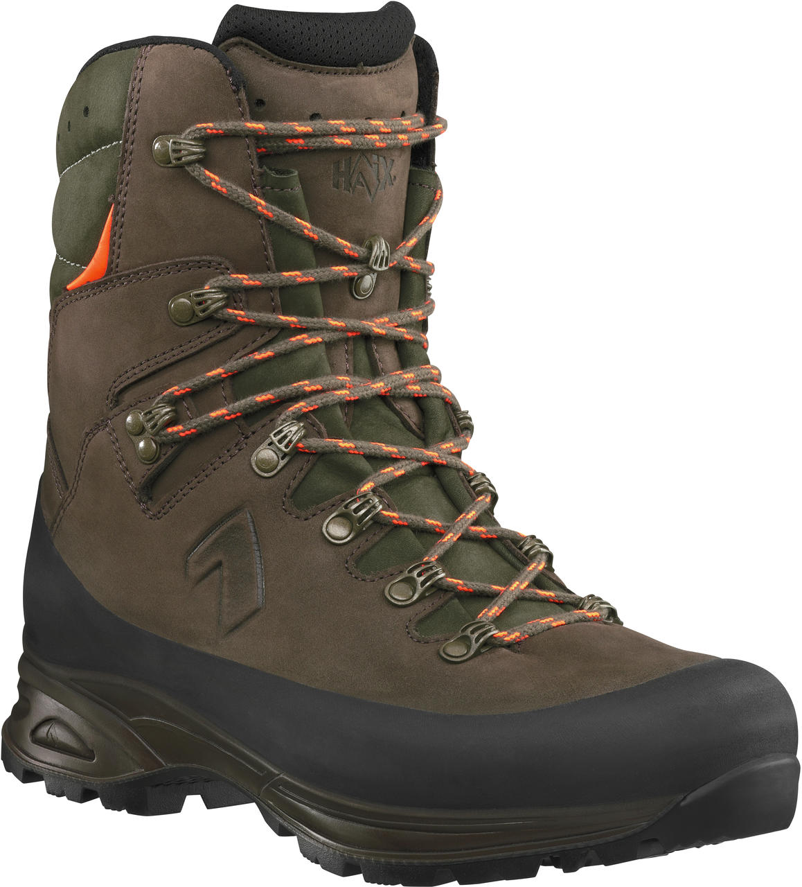 Haix Nature One GTX Haix Nature One GTX