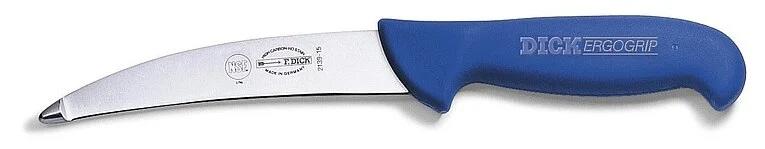 Dick Gekrösemesser 15 cm Dick Gekrösemesser 15 cm