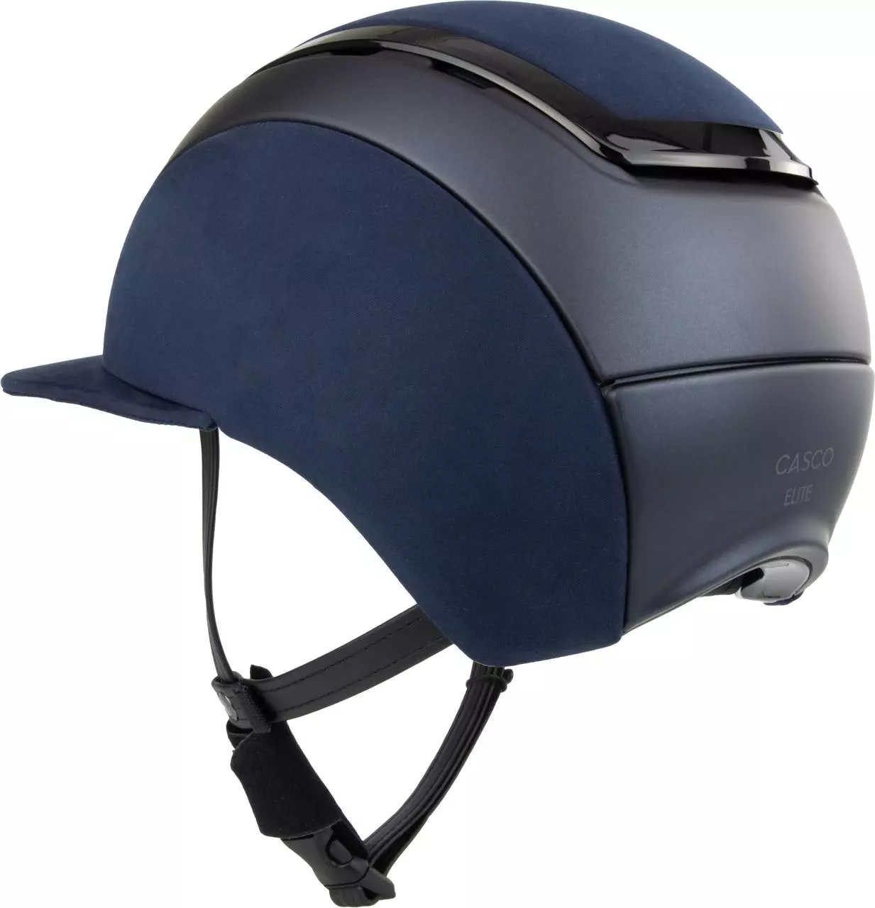 Casco 2025 Reithelm Elite Valiant