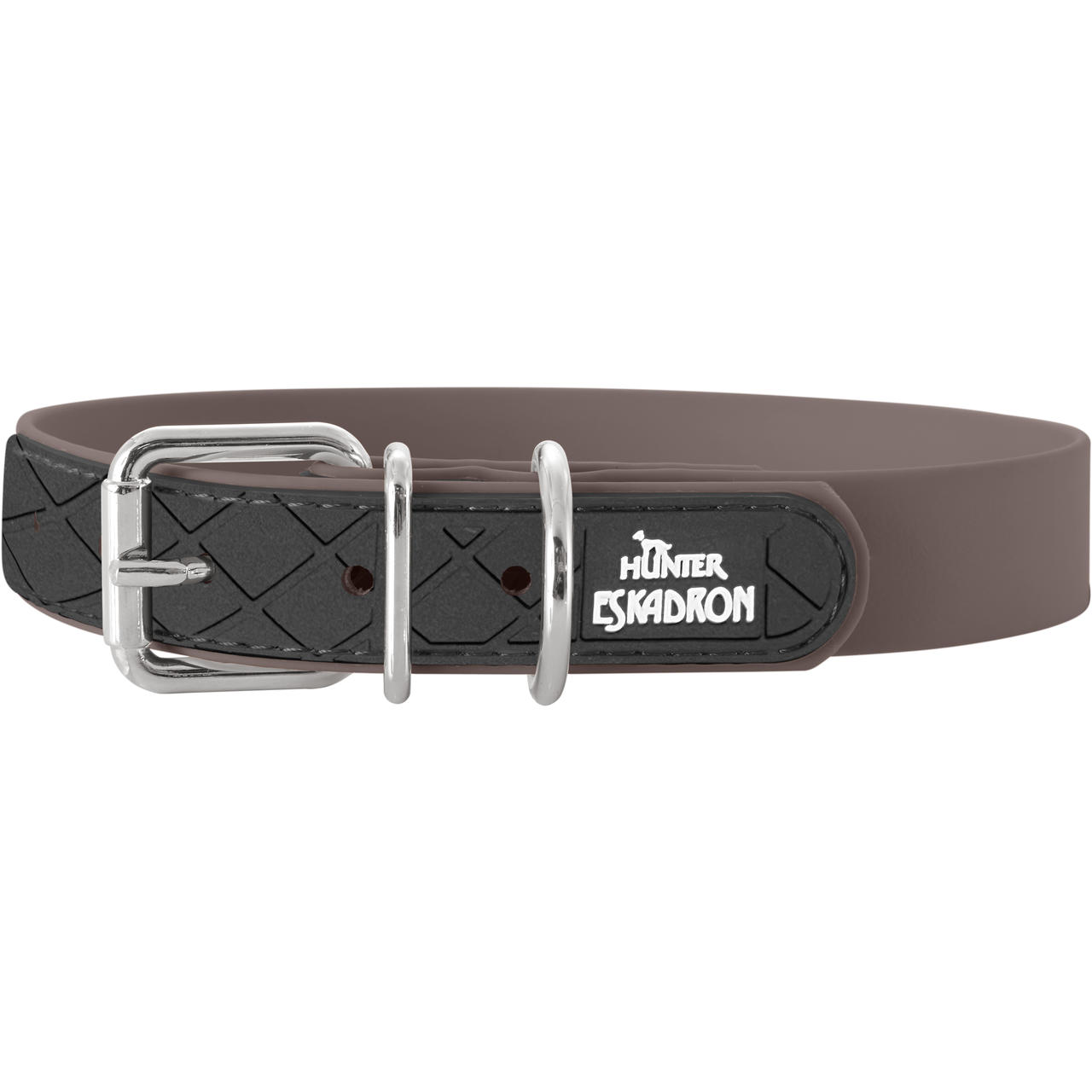 Eskadron Hundehalsband SPARK