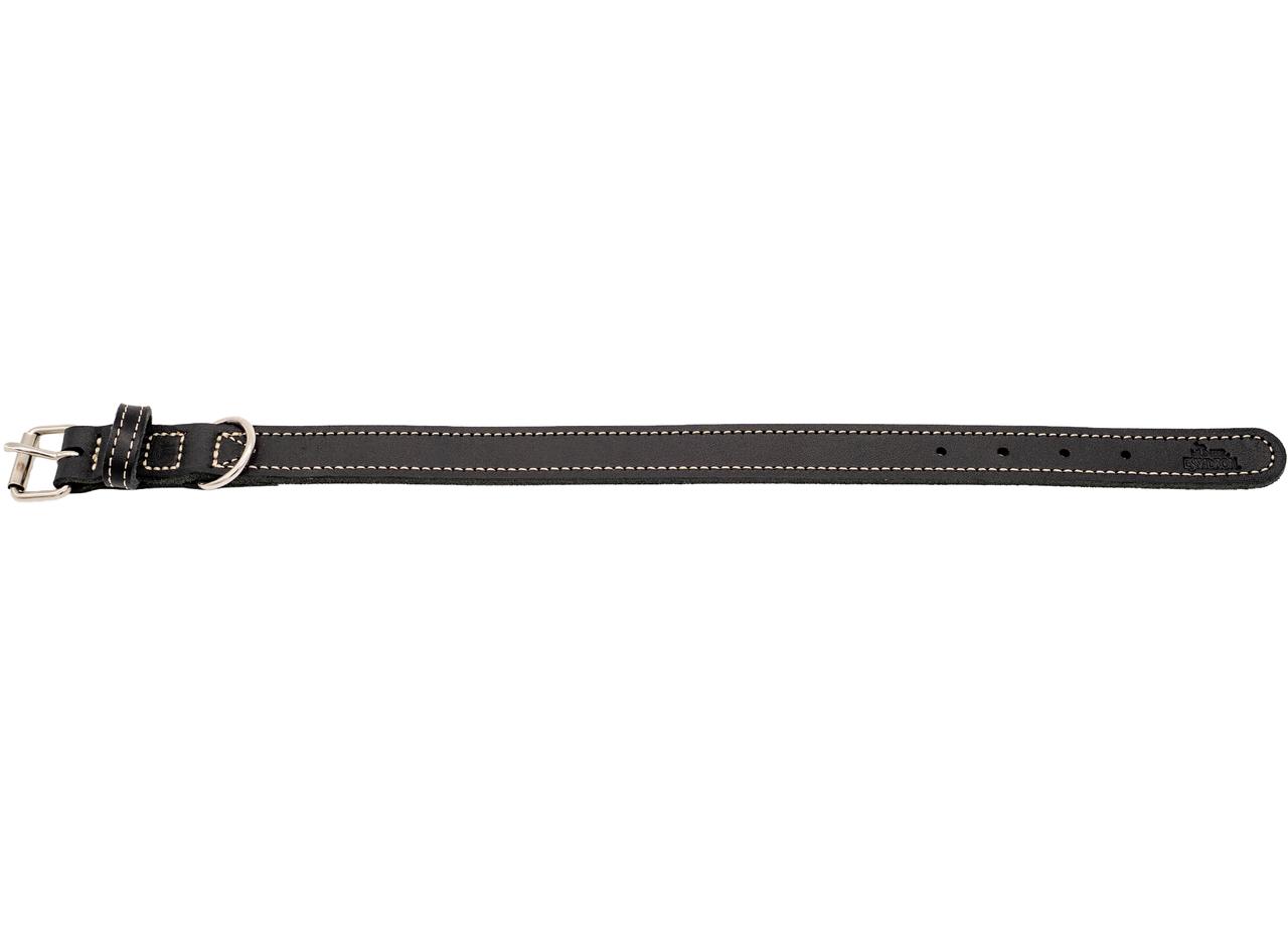 Eskadron Hundehalsband CRAFT