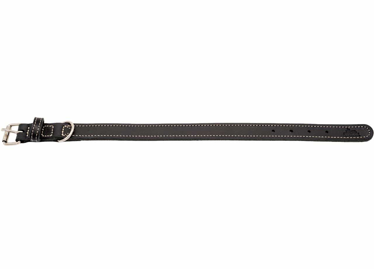 Eskadron Hundehalsband CRAFT