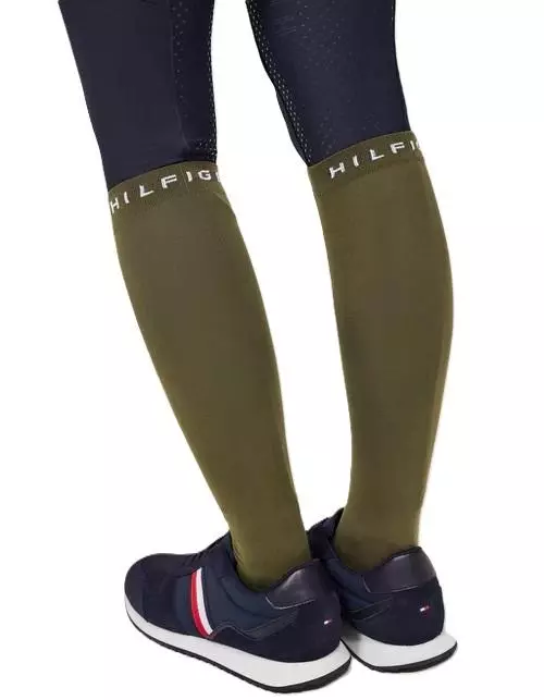 Tommy Hilfiger Newburgh Reitsocken
