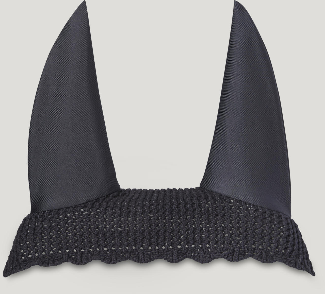 Tommy Hilfiger Baxter Fly Hood