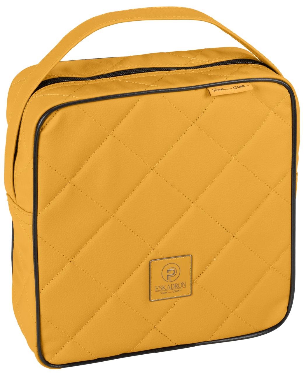 Eskadron Fasce FLEECE