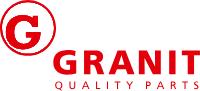 GRANIT