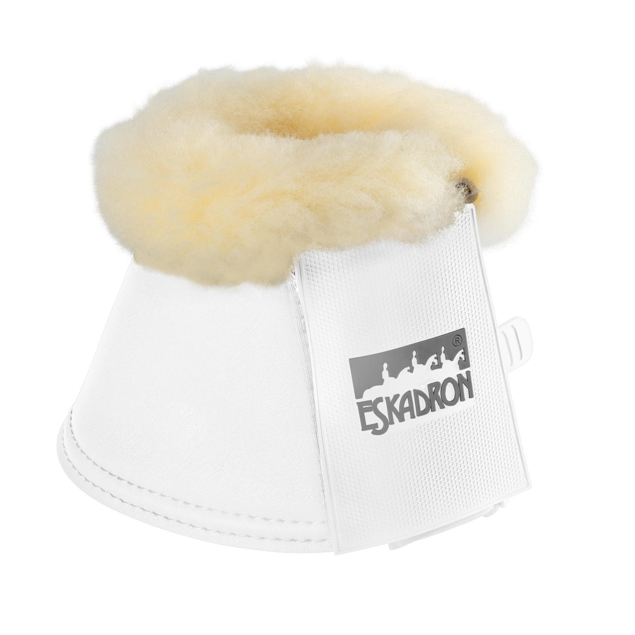 Eskadron Paraglomi in pelle di agnello Eskadron Paraglomi in pelle di agnello