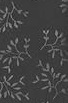black leaf
