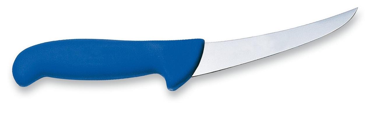 Dick Ausbeinmesser 13 cm halbflexibel