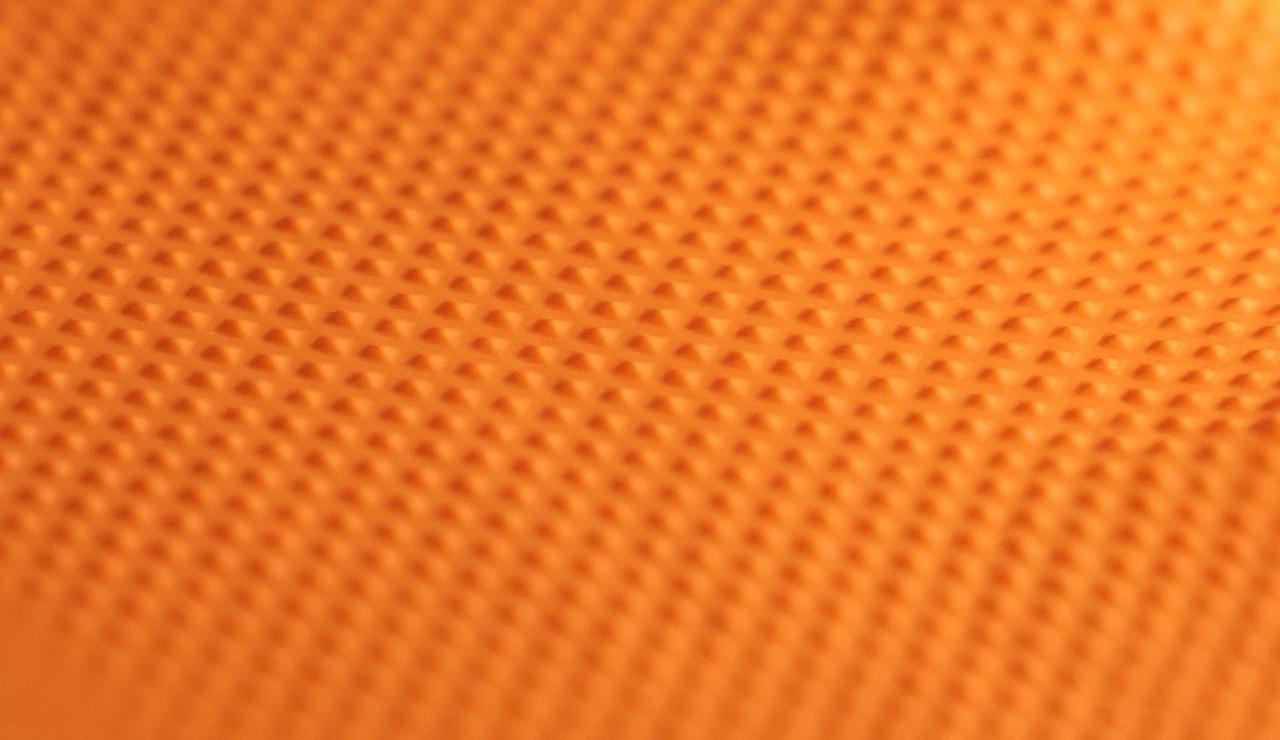 Kerbl Guanto monouso in nitrile X-Grip
