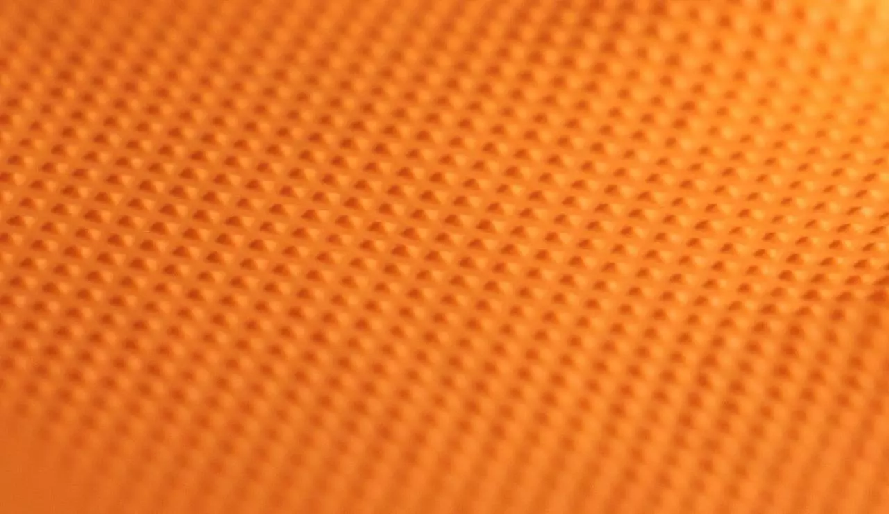 Kerbl Nitril Einweghandschuh X-Grip