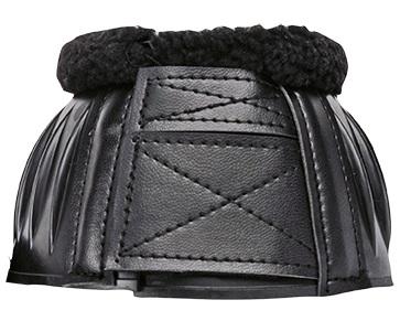 HKM Gummiglocken Economic Plus