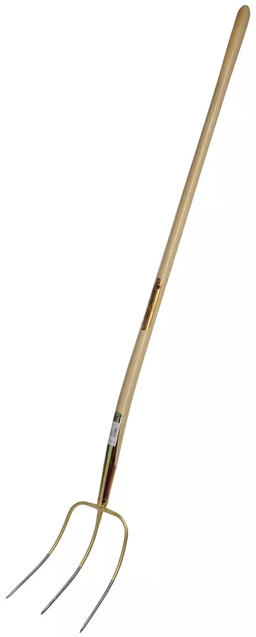 Freund Victoria Streugabel, 3 Zinken, Victoria Tradition