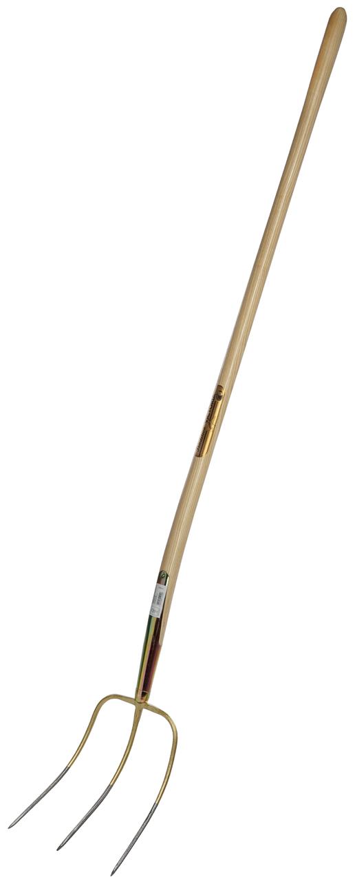 Freund Victoria Streugabel, 3 Zinken, Victoria Tradition Freund Victoria Streugabel, 3 Zinken, Victoria Tradition