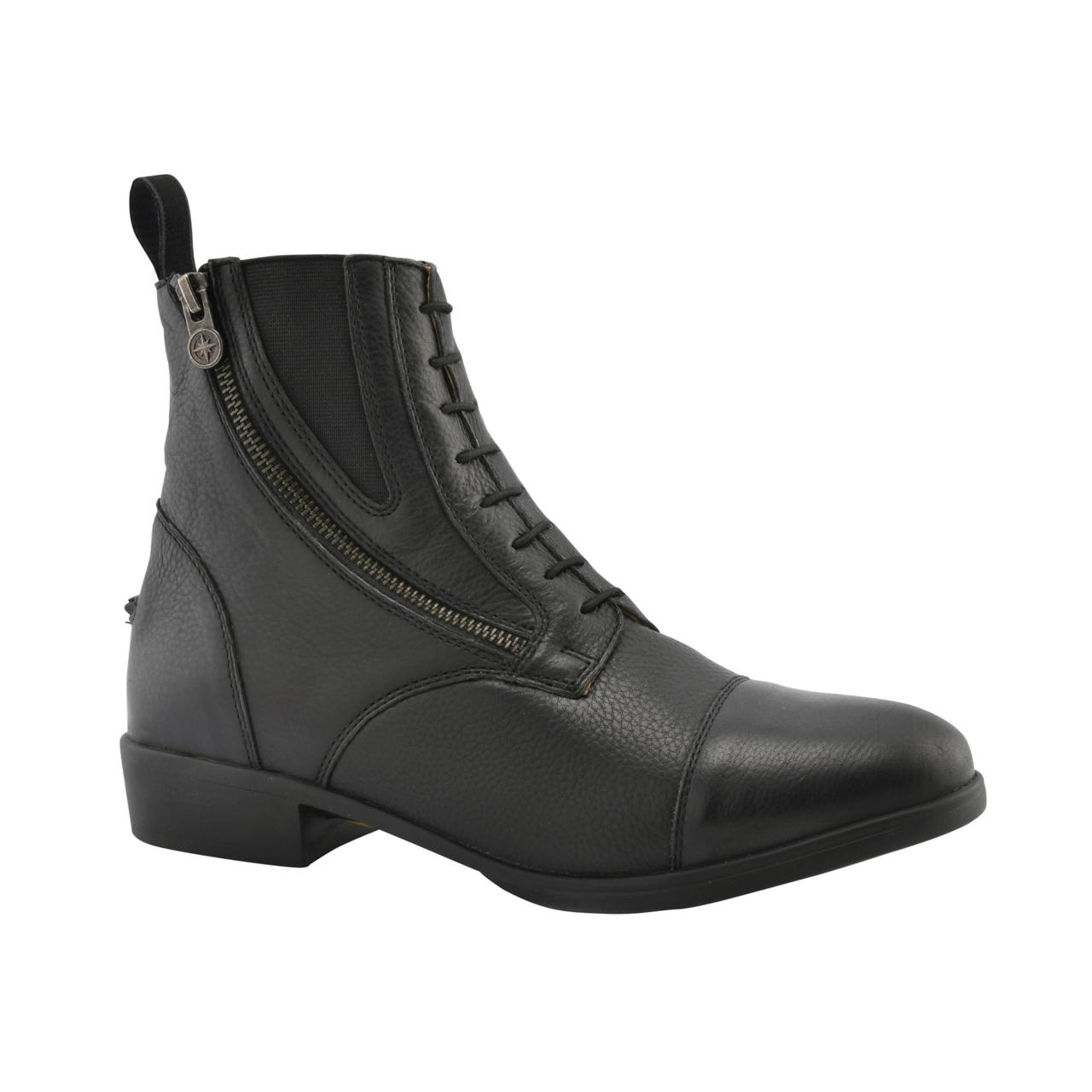 Suedwind Stivaletto Advanced II SZ Soft Suedwind Stivaletto Advanced II SZ Soft