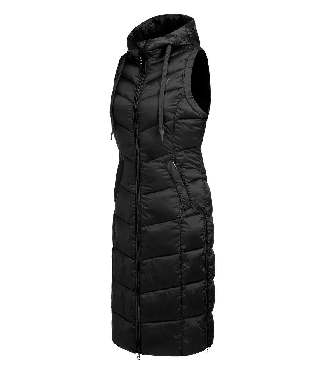 ELT Lightweight Longweste Ostende ELT Lightweight Longweste Ostende