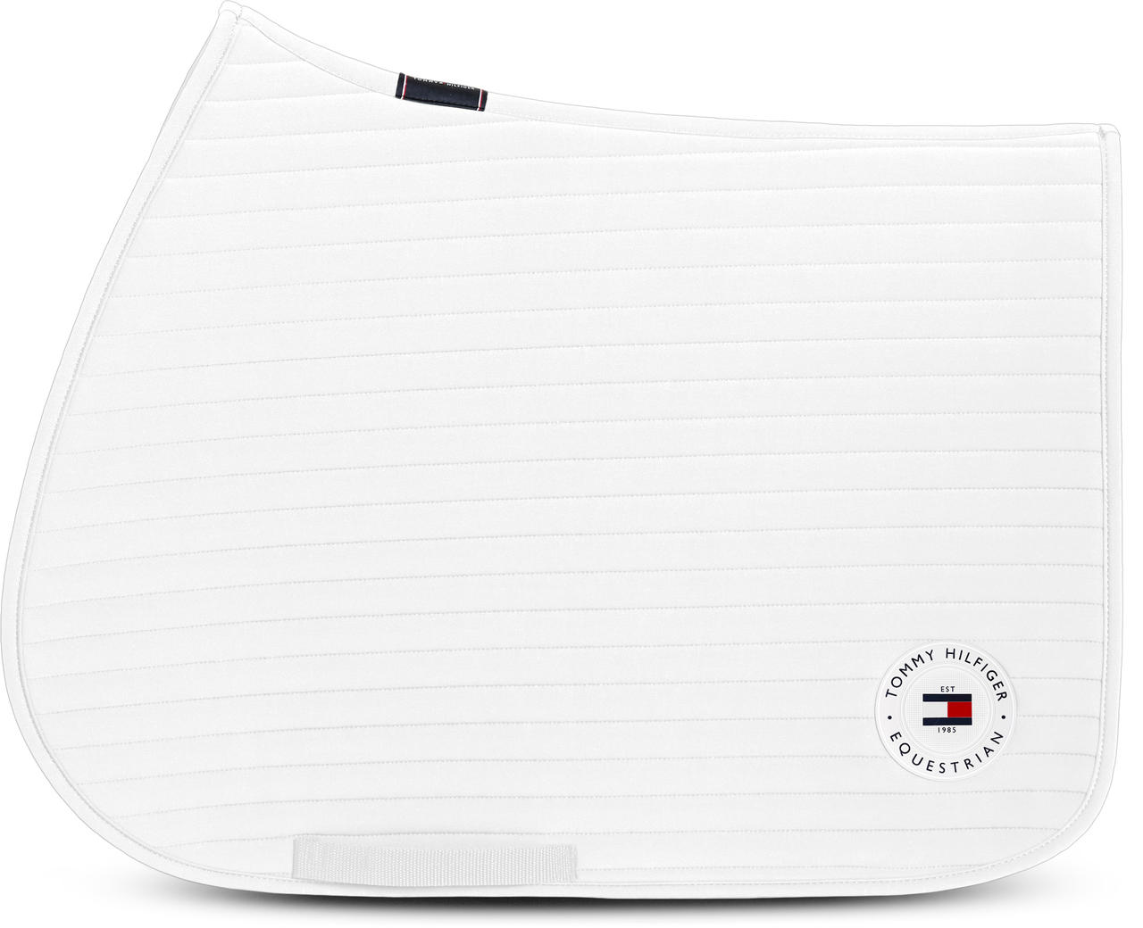 Tommy Hilfiger Cuscino da sella Upstate