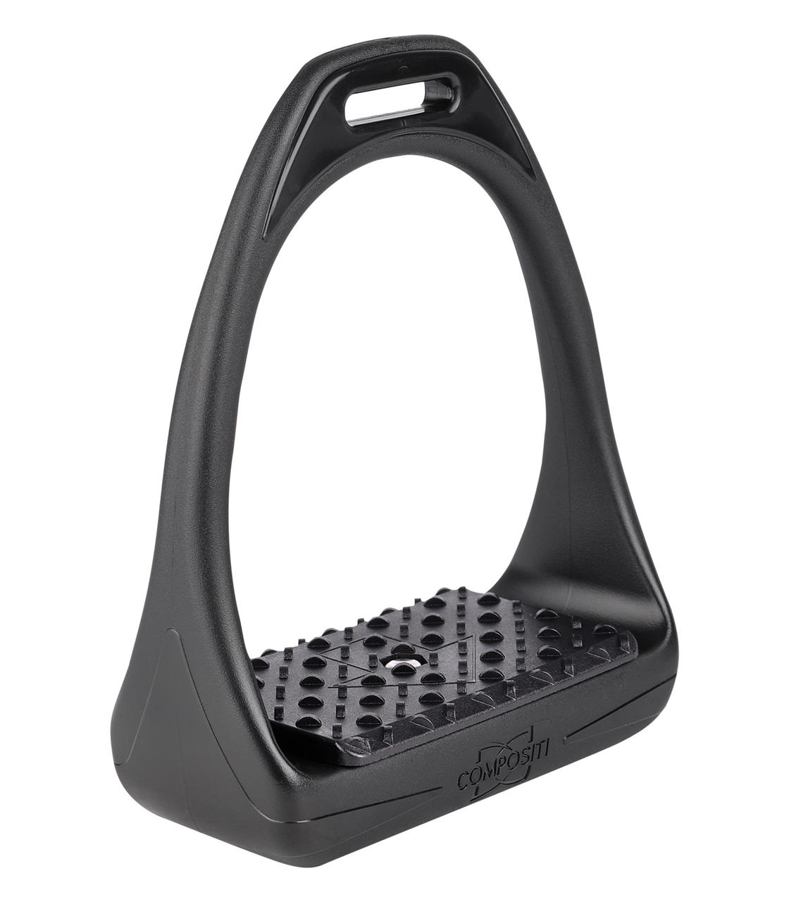 Waldhausen Staffa Comfort Waldhausen Staffa Comfort