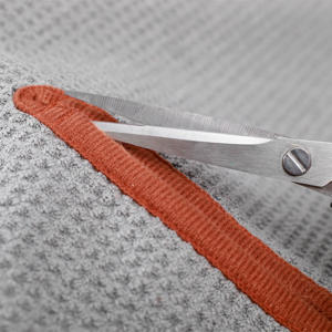 fens Panno in microfibra ONE CUT Waffle