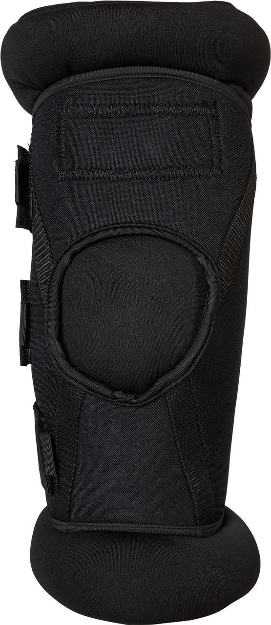 Back on Track Royal Ankle Protector Deluxe