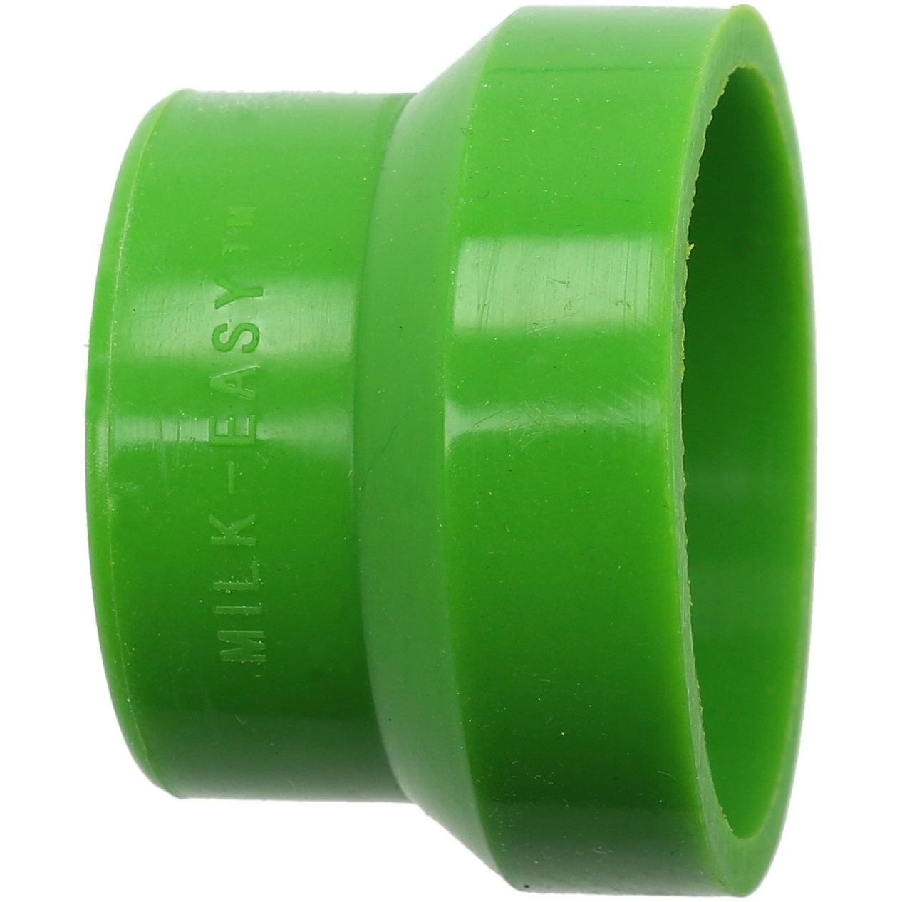 UDDER TECH Zitzengummi-Adapter MILK EASY Standard