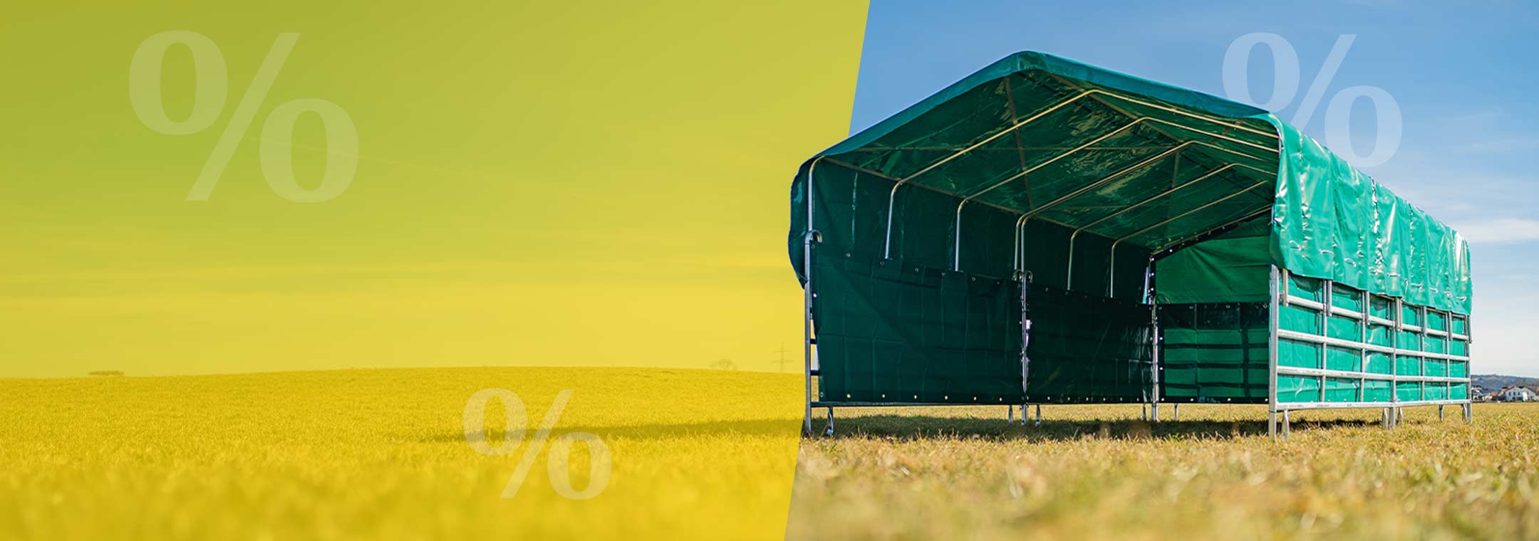 Frhjahrsaktion_Panelzelte2026