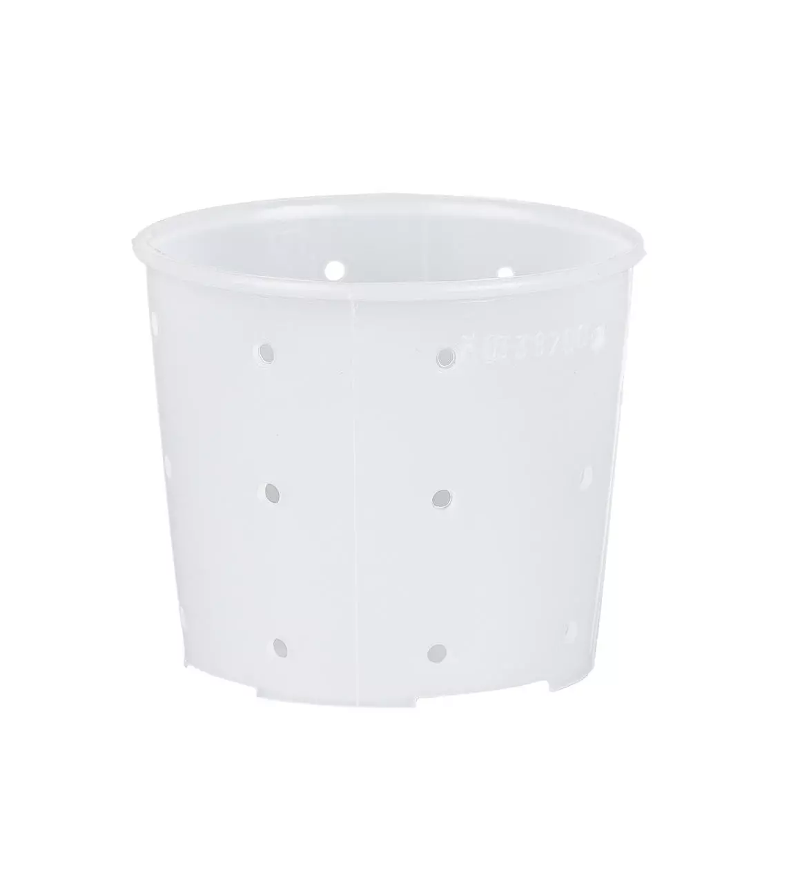 Milky Käseform - Becher 10 cl, 10 Stück