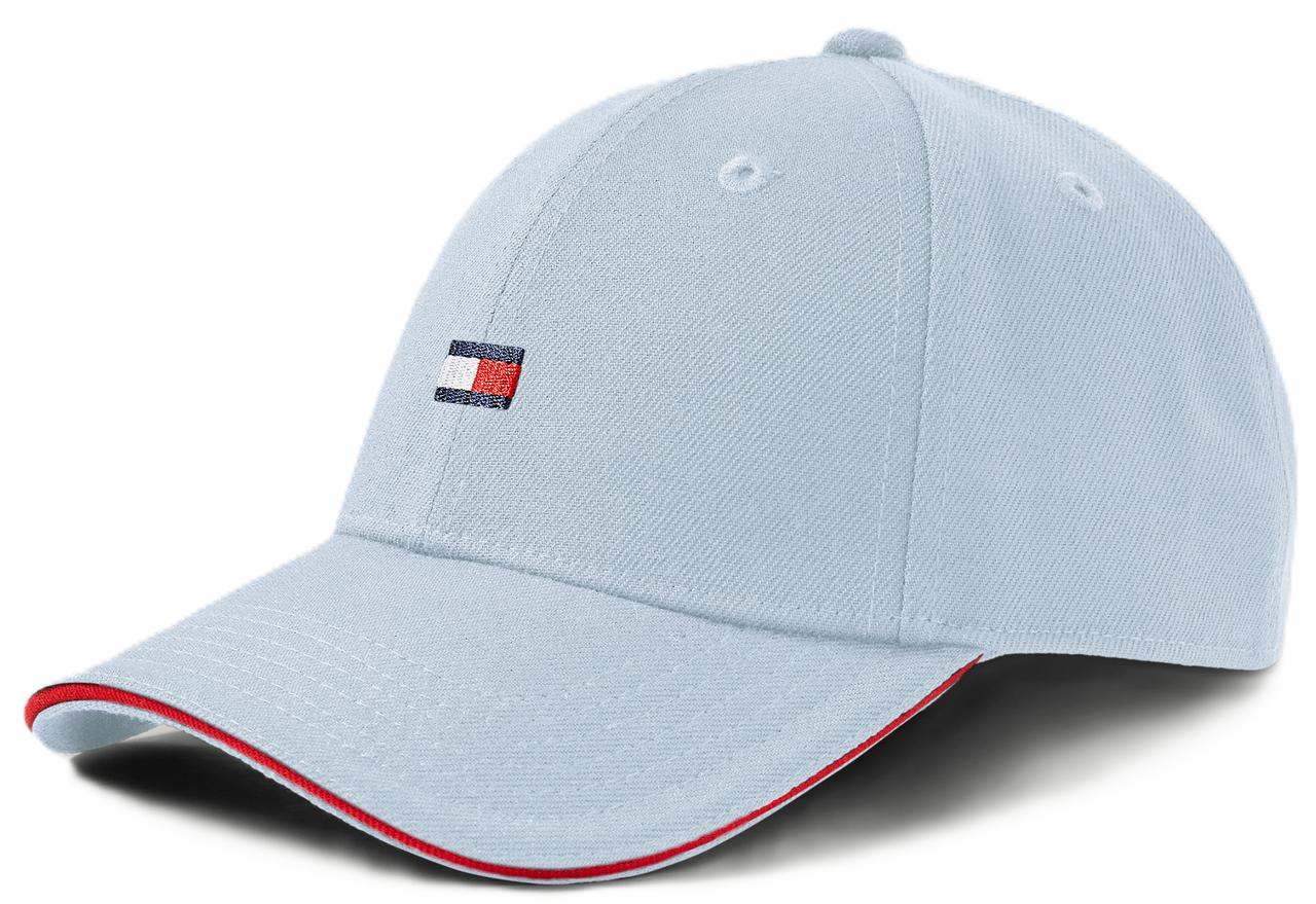 Tommy Hilfiger Dayton Cap