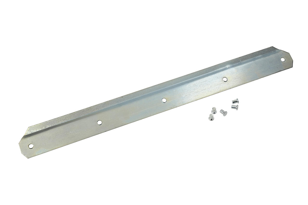Kerbl Bord pour pelle en alu. Taille 9 Kerbl Bord pour pelle en alu. Taille 9