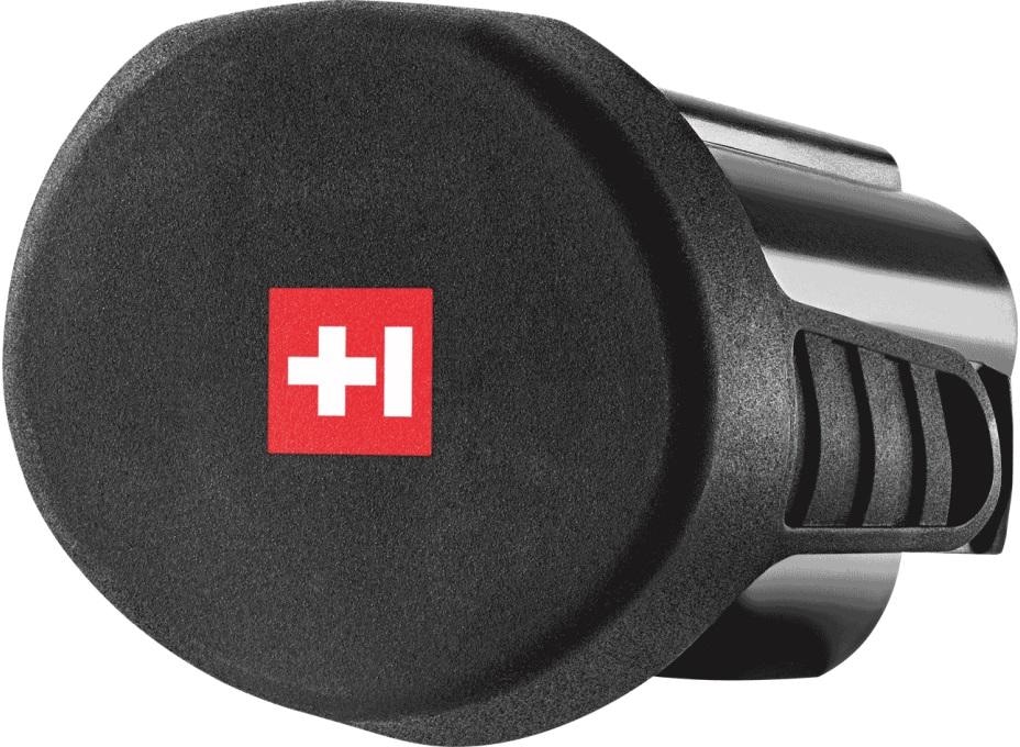 Heiniger Batterie Li-ion pour tondeuse Xplorer Heiniger Batterie Li-ion pour tondeuse Xplorer