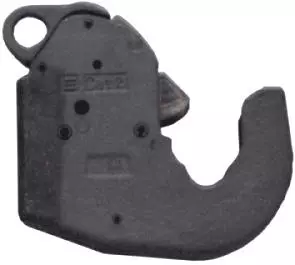 Unterlenkerfanghaken Kat.3